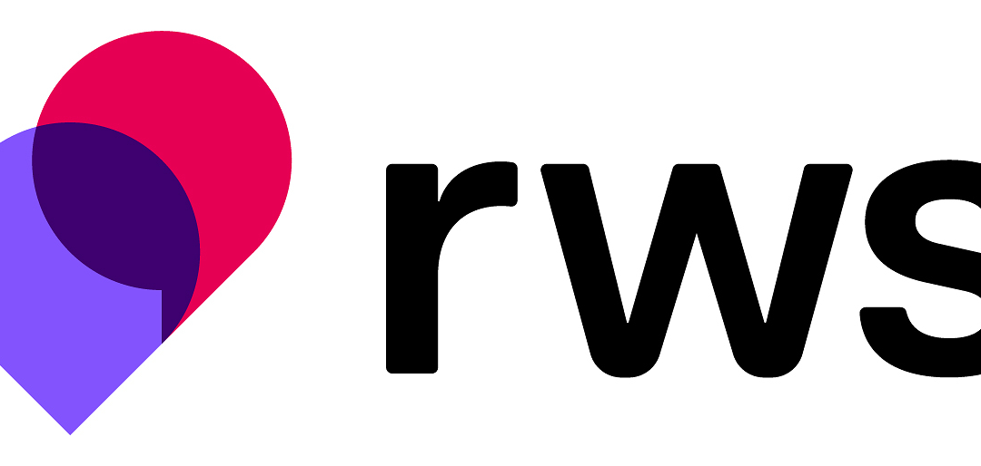 Wp header logo 21.png