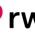 Wp header logo 21.png