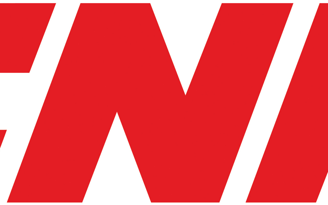 Wp header logo 23.png
