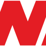 Wp header logo 23.png