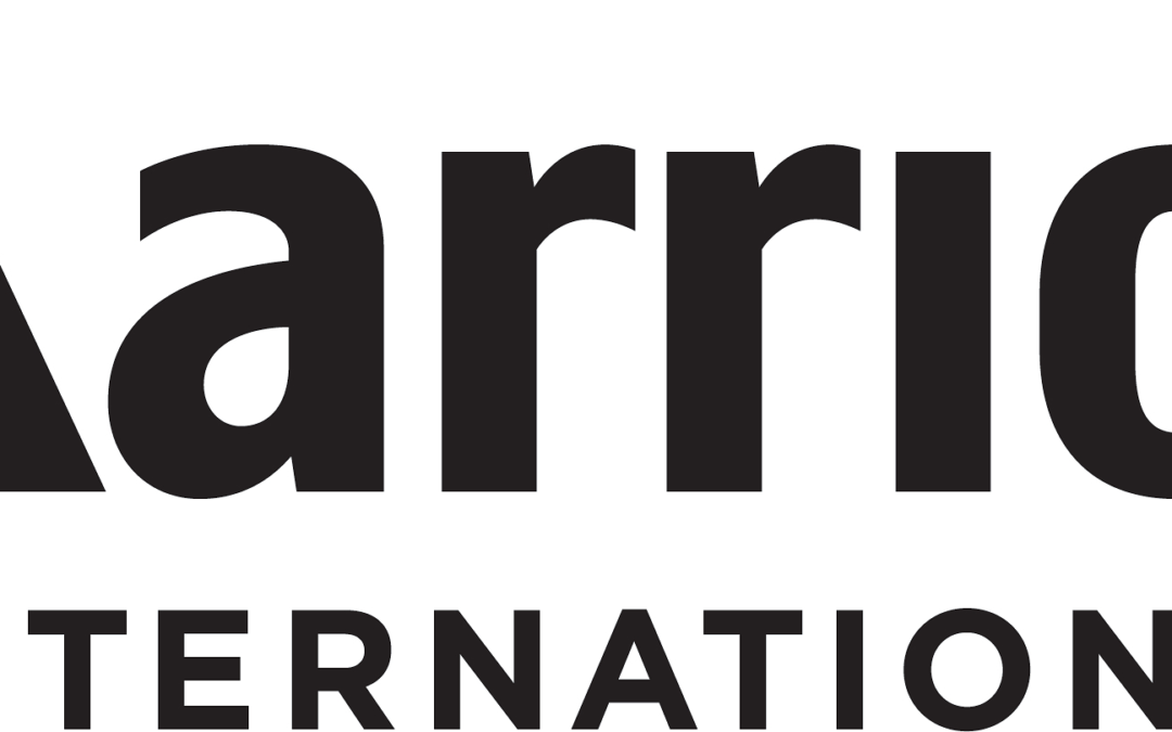 Wp header logo 24.png