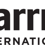 Wp header logo 24.png