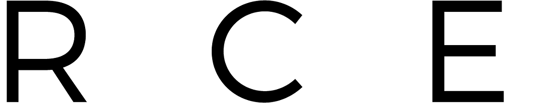 Wp header logo 25.png
