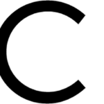 Wp header logo 25.png