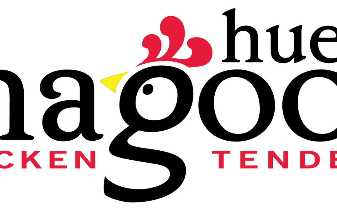 Wp header logo 257.png