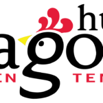 Wp header logo 257.png