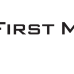Cat Lake First Nation, Lac Seul First Nation and First Mining Sign Project Agreement for the Development of the Springpole Gold Project Wp header logo 267.png