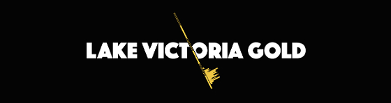 Wp header logo 269.png