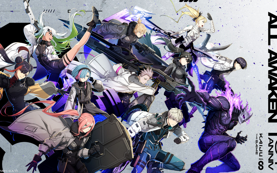 Wp header logo 3.png