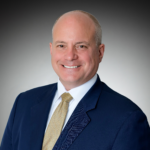 Michael Baker International Names Kevin R. Collins, P.E., President - Infrastructure Wp header logo 30.png