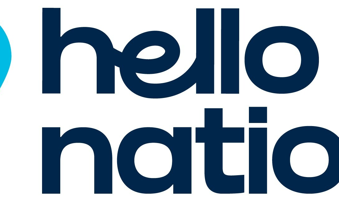 Wp header logo 31.png