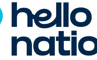 Dental Expert Dr. Christopher Jones of Bardstown, KY, Shares What to Know About Dentures and Denture Care for HelloNation