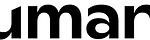 Wp header logo 311.png