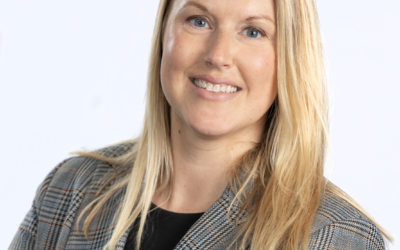 Michelle Agnew, Veteran of The Coca-Cola Company, Amazon & Southwest Airlines, Joins The Next Solutions Group as Vice President, Reputation & Issues Management