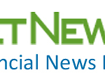 Wp header logo 326.png