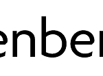 Wp header logo 35.png