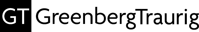 Wp header logo 35.png