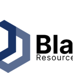 Wp header logo 367.png