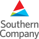 Southern Company announces upsize and pricing of $725 million in aggregate principal amount of Series 2026A 2.125% Convertible Senior Notes due December 15, 2027 and $1.65 billion in aggregate principal amount of Series 2026B 3.50% Convertible Senior Notes due September 15, 2029 Wp header logo 37.png