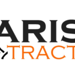 Parish Tractor Acquires Crain Tractor Wp header logo 4.png