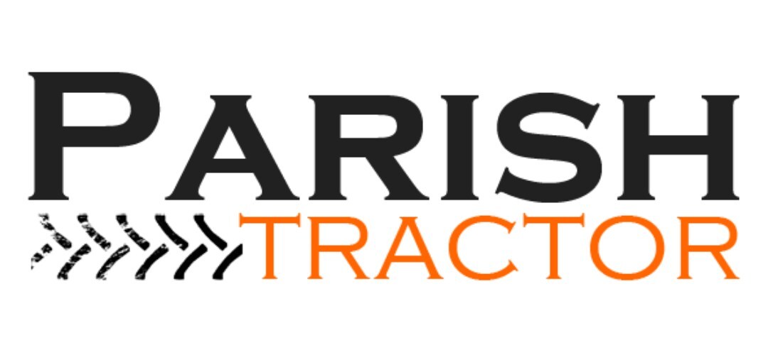 Wp header logo 4.png