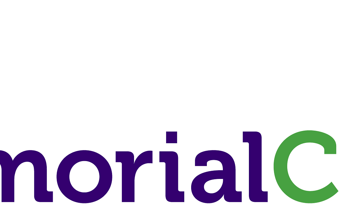Wp header logo 41.png