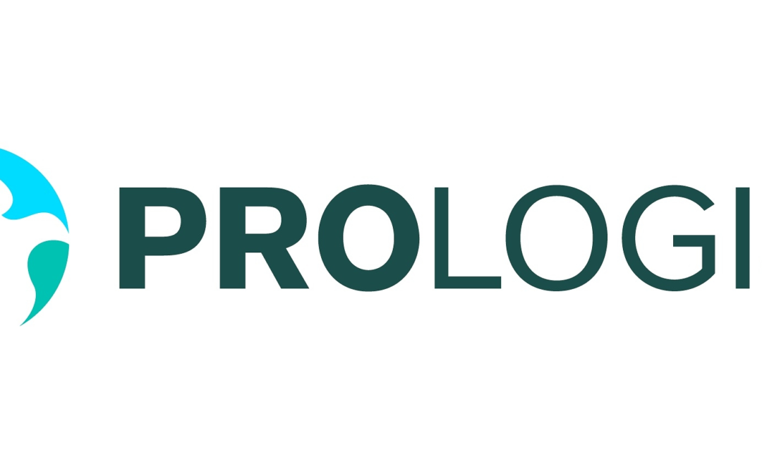 Wp header logo 42.png