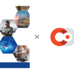 Wp header logo 43.png