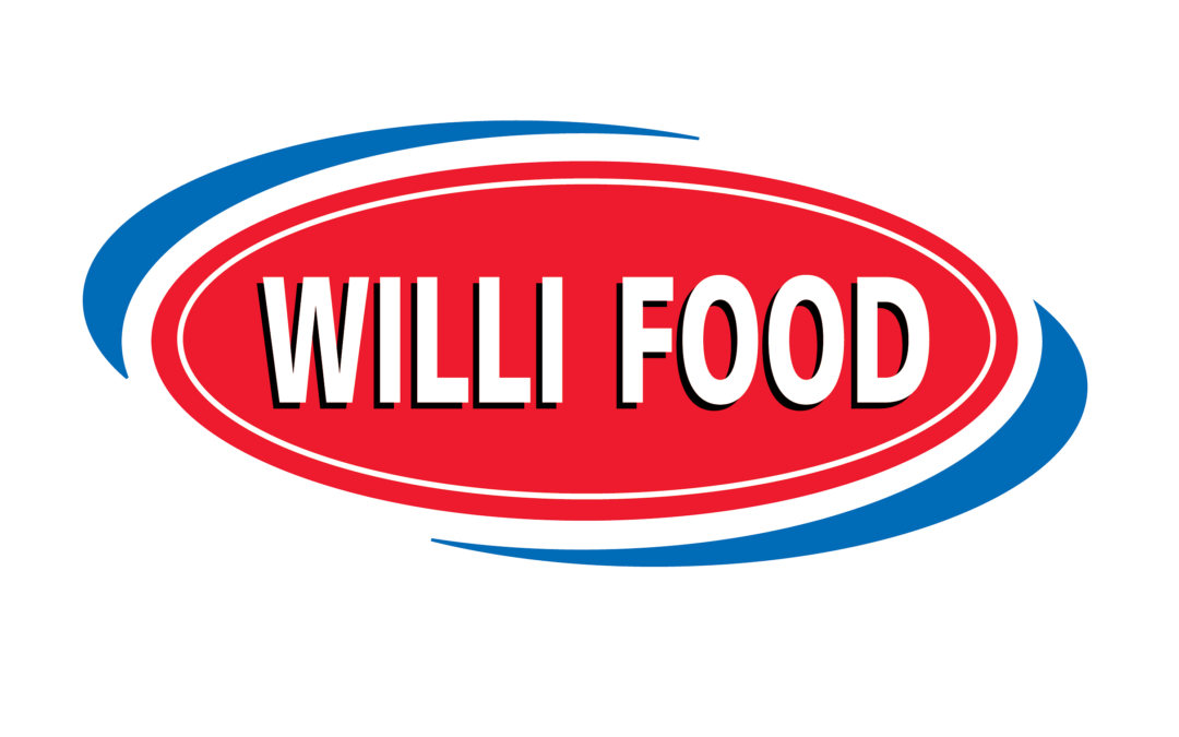 Wp header logo 44.png