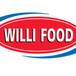 Wp header logo 44.png
