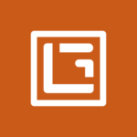 Wp header logo 46.png