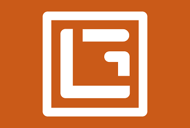 EQPT UPCOMING DEADLINE : The Gross Law Firm Alerts Equipmentshare.com Inc. Stockholders of Securities Class Action – Contact the Firm