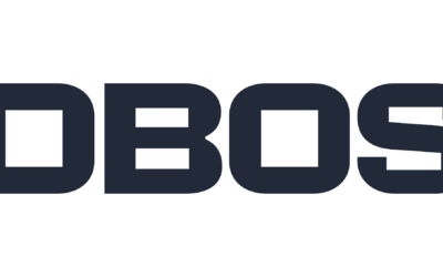 DBOS Patent Reinforces Durable Execution Approach as Demand Grows for Reliable AI Systems