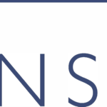 NNS acquires shares in OCI Wp header logo 48.png