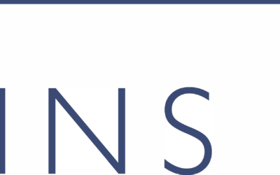 NNS acquires shares in OCI