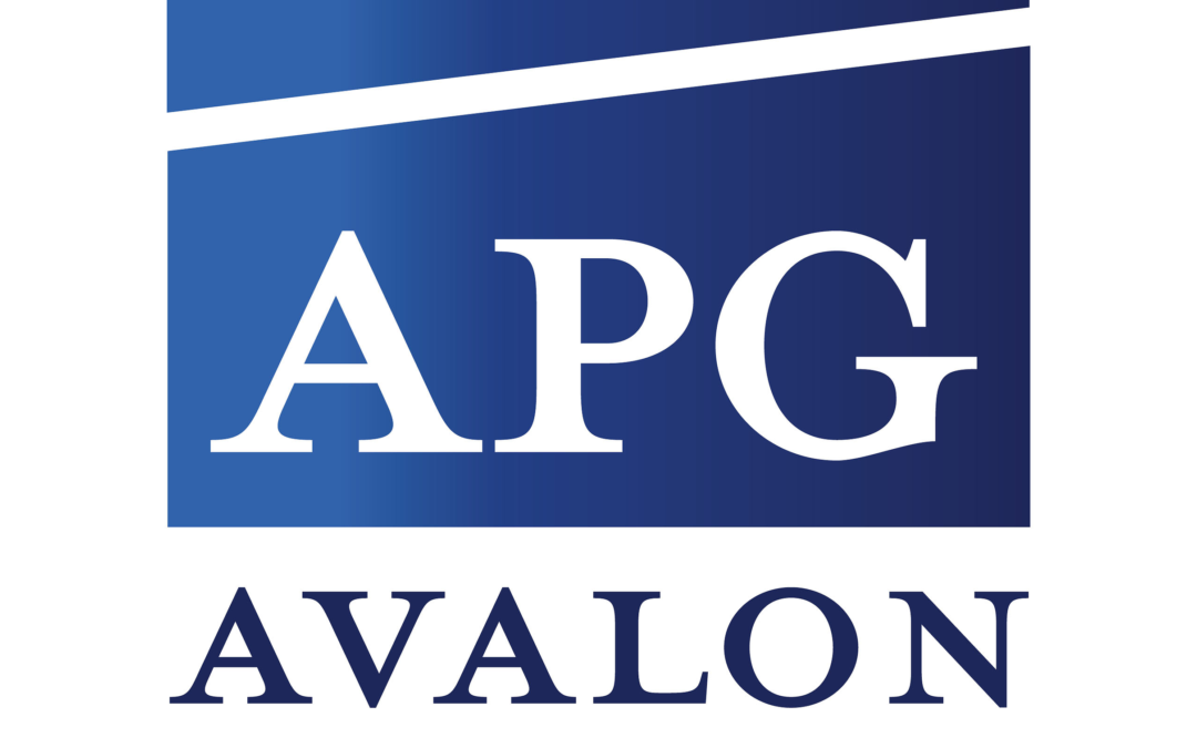 Wp header logo 49.png