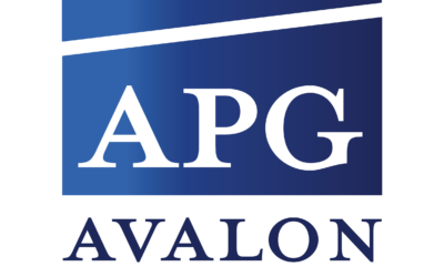 Avalon Park Group Commits to Open 250-Acre Regional Park in East Orange County in 2027