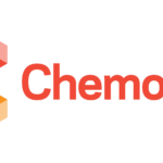 Chemours Announces Third Quarter Dividend Wp header logo 50.png
