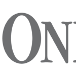 Wp header logo 513.png