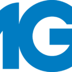 AMGEN'S REPATHA® REDUCES RISK OF DEATH IN PATIENTS AT HIGH RISK FOR A FIRST HEART ATTACK OR STROKE Wp header logo 518.png