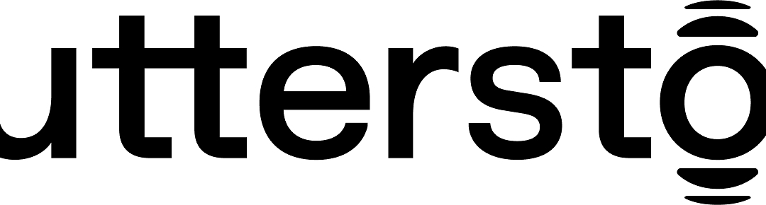 Wp header logo 52.png