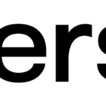 Wp header logo 52.png