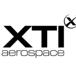 XTI Aerospace Announces Receipt of Nasdaq Deficiency Notice Wp header logo 529.png