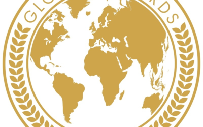 The 14th Annual Globee® Awards for Leadership Invite Human Resources Leadership Achievement Nominations Worldwide