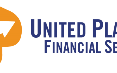 United Planners is Named a Finalist in the 2026 Wealth Management Industry Awards