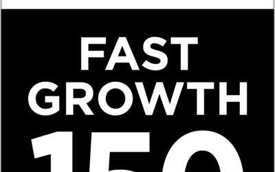 Bulletproof Named to 2026 CRN’s Fast Growth 150 List