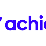 Achieve earns Top 3 ranking for personal loan customer satisfaction from LendingTree Wp header logo 64.png