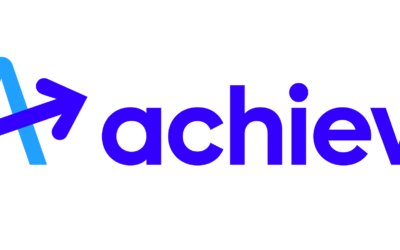 Achieve earns Top 3 ranking for personal loan customer satisfaction from LendingTree