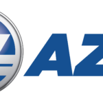 AZZ Inc. Announces August Investor Conference Schedule Wp header logo 65.png