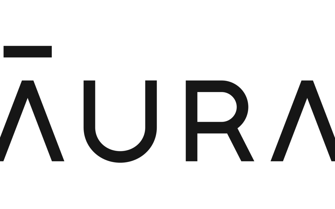 Wp header logo 67.png
